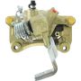 CENTRIC PARTS 142.42545 Posi Quiet Loaded Caliper