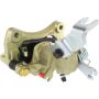 CENTRIC PARTS 142.42545 Posi Quiet Loaded Caliper