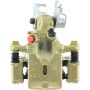 CENTRIC PARTS 142.42545 Posi Quiet Loaded Caliper