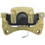 CENTRIC PARTS 142.42546 Posi Quiet Loaded Caliper