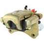 CENTRIC PARTS 142.42546 Posi Quiet Loaded Caliper