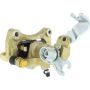 CENTRIC PARTS 142.42546 Posi Quiet Loaded Caliper