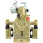 CENTRIC PARTS 142.42546 Posi Quiet Loaded Caliper
