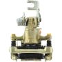 CENTRIC PARTS 142.42553 Posi Quiet Loaded Caliper