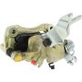 CENTRIC PARTS 142.42553 Posi Quiet Loaded Caliper