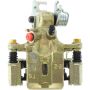 CENTRIC PARTS 142.42553 Posi Quiet Loaded Caliper