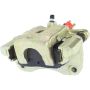 CENTRIC PARTS 142.42554 Posi Quiet Loaded Caliper
