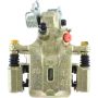 CENTRIC PARTS 142.42554 Posi Quiet Loaded Caliper