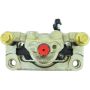 CENTRIC PARTS 142.42555 Posi Quiet Loaded Caliper