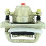 CENTRIC PARTS 142.42555 Posi Quiet Loaded Caliper