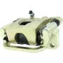 CENTRIC PARTS 142.42555 Posi Quiet Loaded Caliper