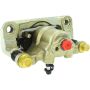 CENTRIC PARTS 142.42555 Posi Quiet Loaded Caliper