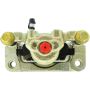 CENTRIC PARTS 142.42556 Posi Quiet Loaded Caliper
