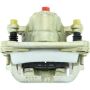 CENTRIC PARTS 142.42556 Posi Quiet Loaded Caliper
