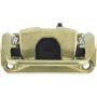CENTRIC PARTS 142.42556 Posi Quiet Loaded Caliper