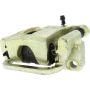 CENTRIC PARTS 142.42556 Posi Quiet Loaded Caliper