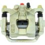 CENTRIC PARTS 142.42556 Posi Quiet Loaded Caliper