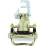 CENTRIC PARTS 142.42557 Posi Quiet Loaded Caliper