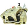 CENTRIC PARTS 142.42557 Posi Quiet Loaded Caliper