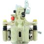CENTRIC PARTS 142.42557 Posi Quiet Loaded Caliper