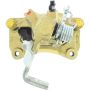 CENTRIC PARTS 142.42558 Posi Quiet Loaded Caliper