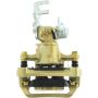 CENTRIC PARTS 142.42558 Posi Quiet Loaded Caliper