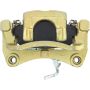 CENTRIC PARTS 142.42558 Posi Quiet Loaded Caliper