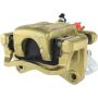 CENTRIC PARTS 142.42558 Posi Quiet Loaded Caliper