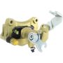 CENTRIC PARTS 142.42558 Posi Quiet Loaded Caliper