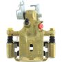 CENTRIC PARTS 142.42558 Posi Quiet Loaded Caliper