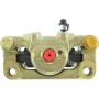 CENTRIC PARTS 142.42561 Posi Quiet Loaded Caliper