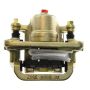 CENTRIC PARTS 142.42561 Posi Quiet Loaded Caliper