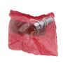 CENTRIC PARTS 142.42561 Posi Quiet Loaded Caliper