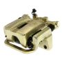CENTRIC PARTS 142.42561 Posi Quiet Loaded Caliper