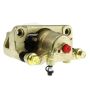 CENTRIC PARTS 142.42561 Posi Quiet Loaded Caliper