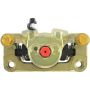 CENTRIC PARTS 142.42562 Posi Quiet Loaded Caliper