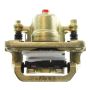 CENTRIC PARTS 142.42562 Posi Quiet Loaded Caliper
