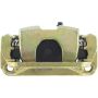 CENTRIC PARTS 142.42562 Posi Quiet Loaded Caliper