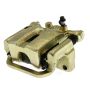CENTRIC PARTS 142.42562 Posi Quiet Loaded Caliper