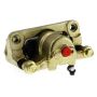 CENTRIC PARTS 142.42562 Posi Quiet Loaded Caliper