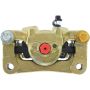 CENTRIC PARTS 142.42571 Posi Quiet Loaded Caliper