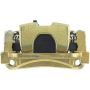 CENTRIC PARTS 142.42571 Posi Quiet Loaded Caliper