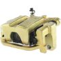 CENTRIC PARTS 142.42571 Posi Quiet Loaded Caliper
