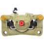 CENTRIC PARTS 142.42572 Posi Quiet Loaded Caliper