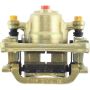 CENTRIC PARTS 142.42572 Posi Quiet Loaded Caliper
