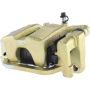 CENTRIC PARTS 142.42572 Posi Quiet Loaded Caliper