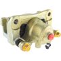 CENTRIC PARTS 142.42572 Posi Quiet Loaded Caliper