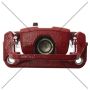 CENTRIC PARTS 142.42680 Posi Quiet Loaded Caliper