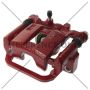 CENTRIC PARTS 142.42680 Posi Quiet Loaded Caliper