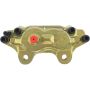 CENTRIC PARTS 142.44013 Posi Quiet Loaded Caliper